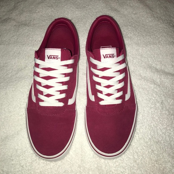 Vans - Picture 4 of 9